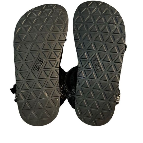 Youth Teva Sandals - Picture 5 of 6